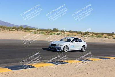 media/Oct-21-2023-PCA San Diego (CVR) (Sat) [[fa6e4d687e]]/4-Yellow/Session 4 (Turn 10 Inside)/